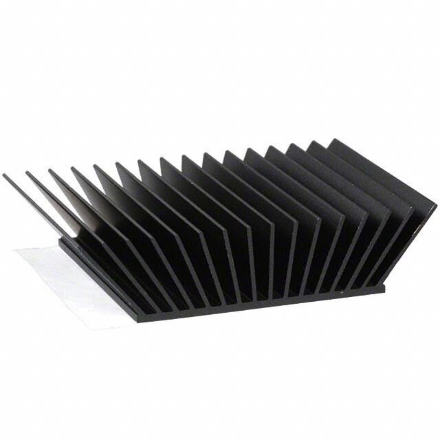 ATS-56005-C3-R0Advanced Thermal Solutions Inc.