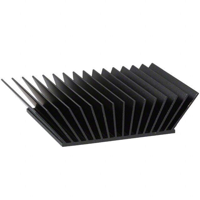 ATS-56005-C4-R0Advanced Thermal Solutions Inc.