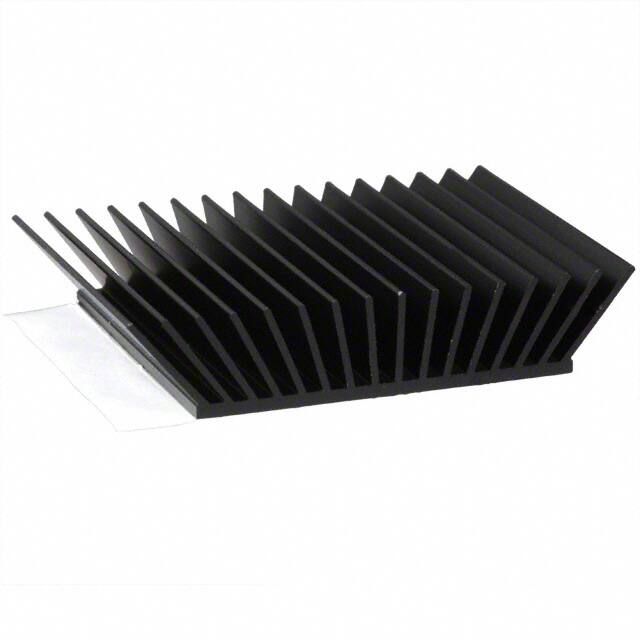ATS-56006-C3-R0Advanced Thermal Solutions Inc.