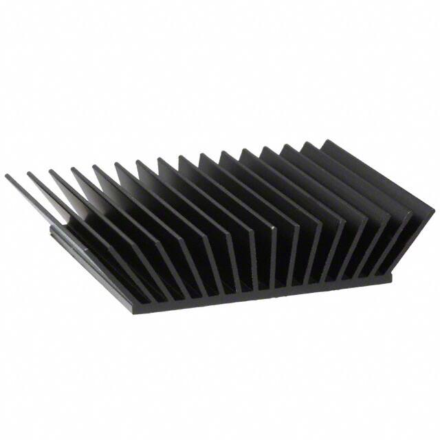 ATS-56006-C4-R0Advanced Thermal Solutions Inc.