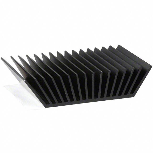ATS-56007-C3-R0Advanced Thermal Solutions Inc.