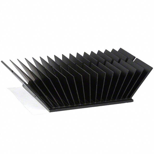 ATS-56008-C1-R0Advanced Thermal Solutions Inc.
