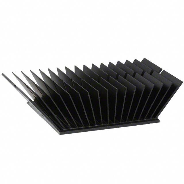 ATS-56008-C4-R0Advanced Thermal Solutions Inc.