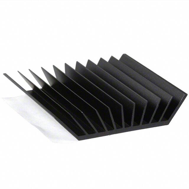 ATS-56009-C3-R0Advanced Thermal Solutions Inc.