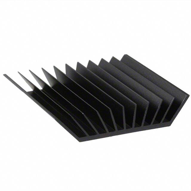 ATS-56009-C4-R0Advanced Thermal Solutions Inc.