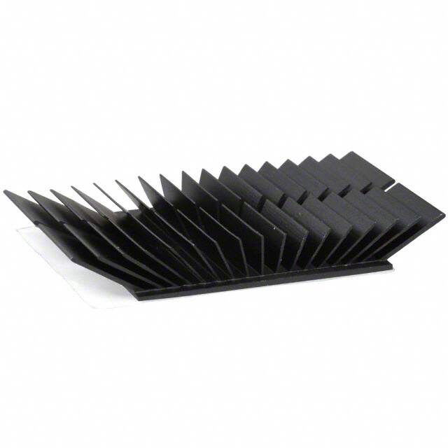 ATS-56010-C3-R0Advanced Thermal Solutions Inc.