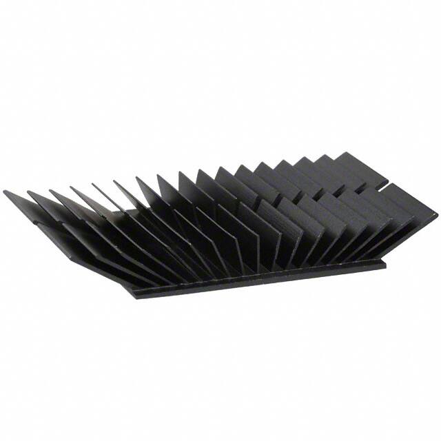 ATS-56010-C4-R0Advanced Thermal Solutions Inc.
