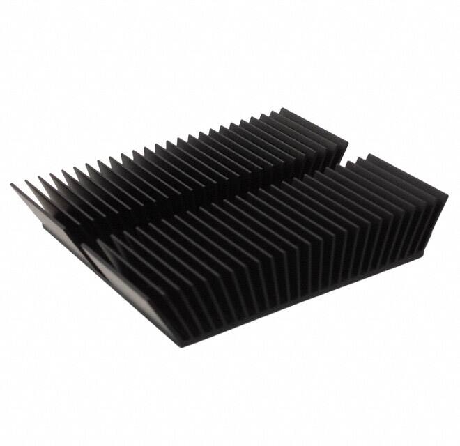ATS-56011-C1-R0Advanced Thermal Solutions Inc.