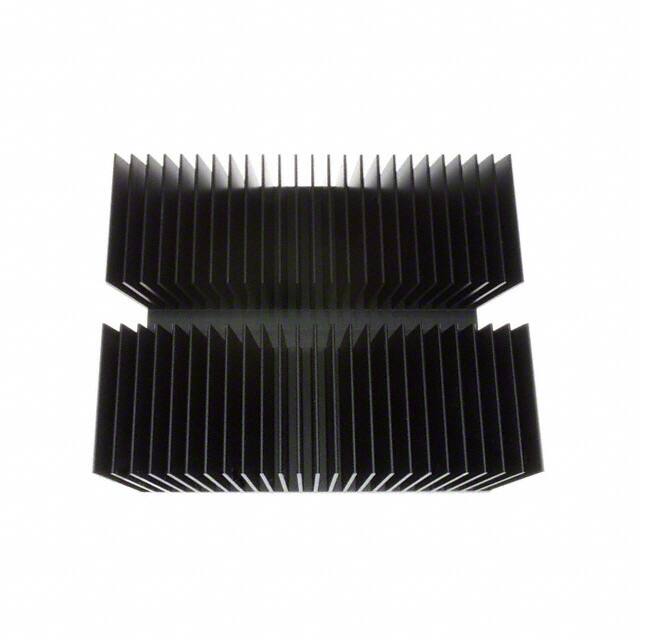 ATS-56011-C4-R0Advanced Thermal Solutions Inc.
