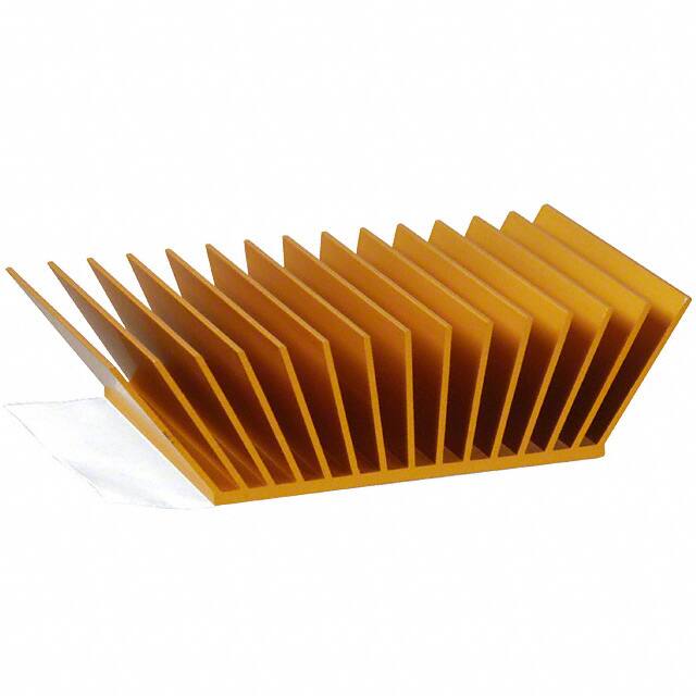 ATS-56012-C3-R0Advanced Thermal Solutions Inc.