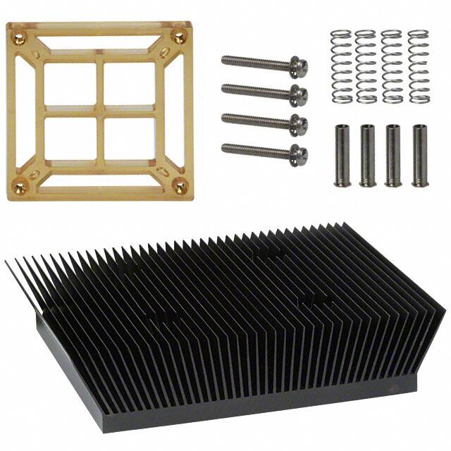 ATS-57002-C1-R0Advanced Thermal Solutions Inc.