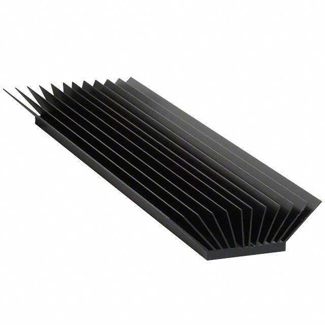 ATS-58001-C1-R0Advanced Thermal Solutions Inc.