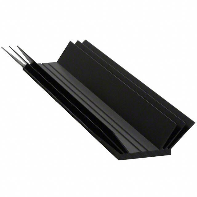 ATS-58002-C1-R0Advanced Thermal Solutions Inc.