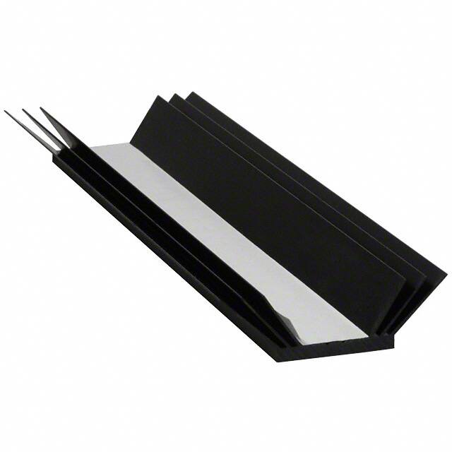ATS-58003-C1-R0Advanced Thermal Solutions Inc.