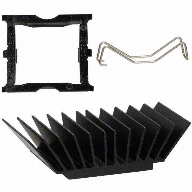 ATS-59002-C1-R0Advanced Thermal Solutions Inc.