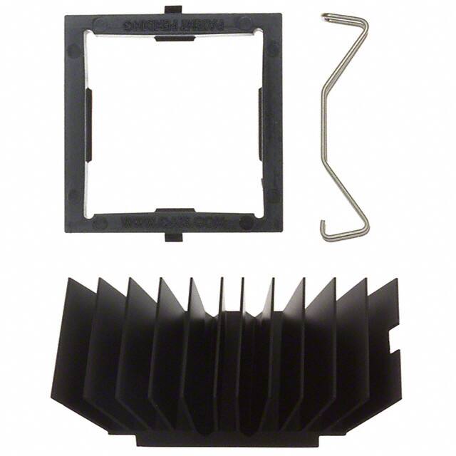 ATS-59006-C1-R0Advanced Thermal Solutions Inc.
