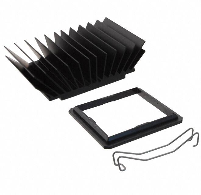 ATS-59008-C1-R0Advanced Thermal Solutions Inc.