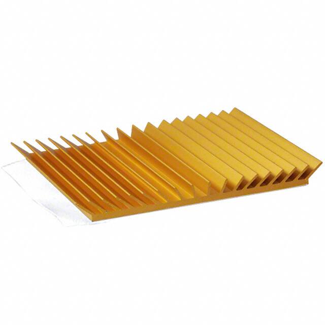 ATS-60002-C1-R0Advanced Thermal Solutions Inc.