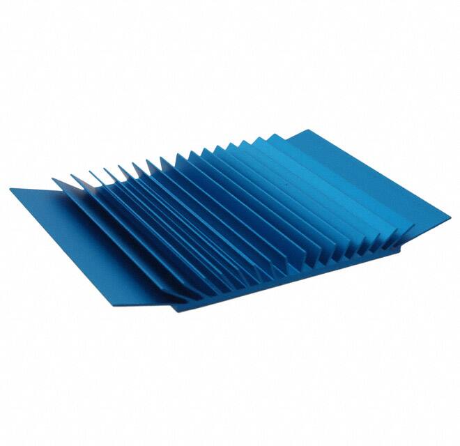 ATS-60003-C1-R0Advanced Thermal Solutions Inc.