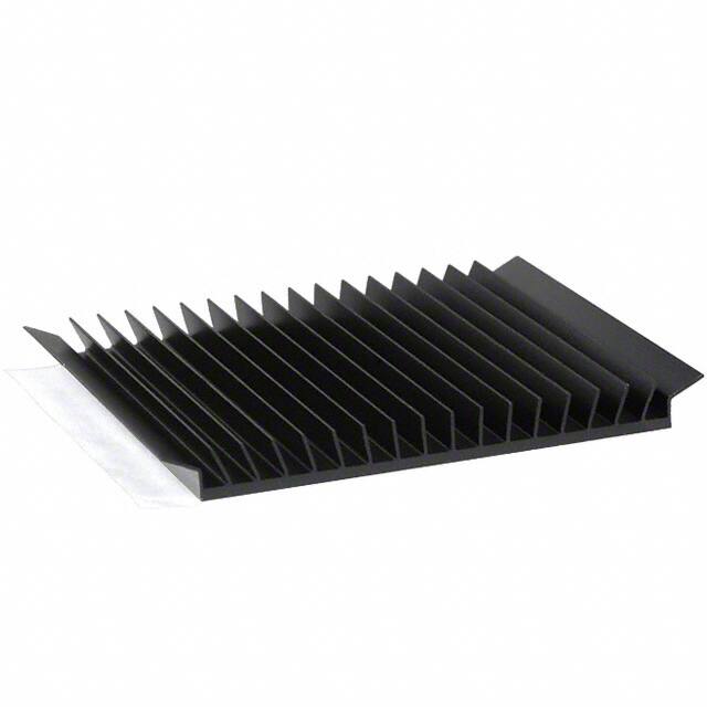 ATS-60004-C1-R0Advanced Thermal Solutions Inc.