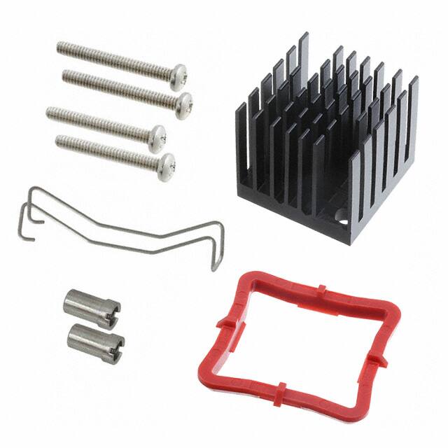 ATS-61270W-C2-R0Advanced Thermal Solutions Inc.