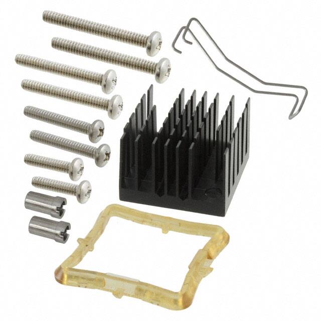 ATS-61290R-C1-R0Advanced Thermal Solutions Inc.