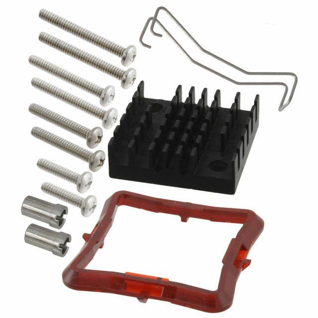 ATS-61300D-C1-R0Advanced Thermal Solutions Inc.