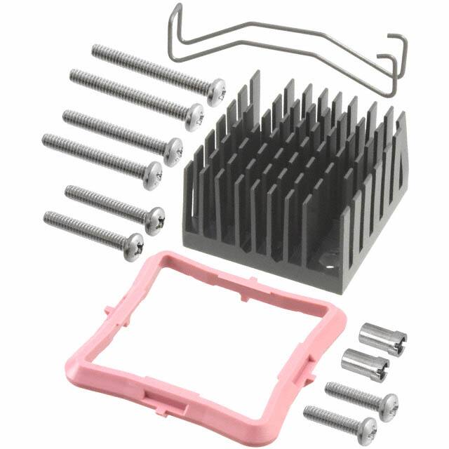 ATS-61330R-C1-R0Advanced Thermal Solutions Inc.