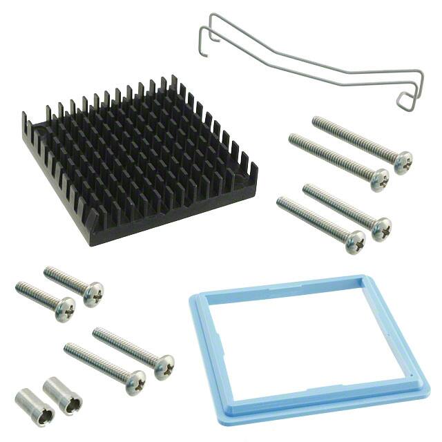 ATS-61450D-C1-R0Advanced Thermal Solutions Inc.