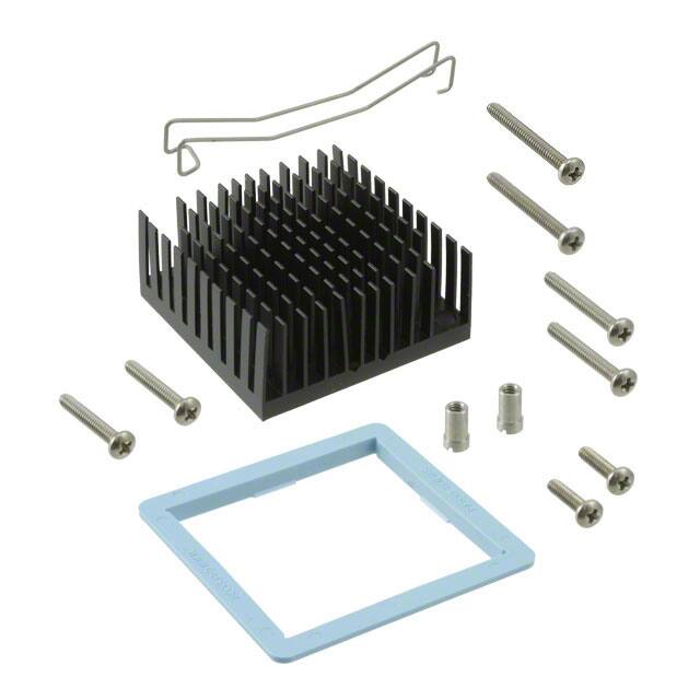 ATS-61450R-C1-R0Advanced Thermal Solutions Inc.