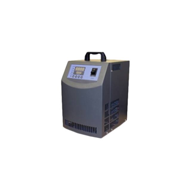 ATS-CHILL150VAdvanced Thermal Solutions Inc.