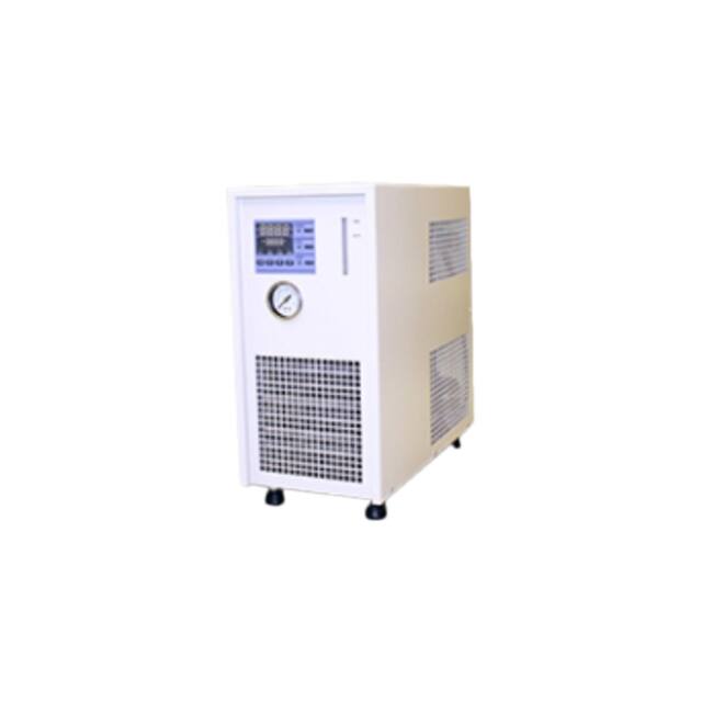 ATS-CHILL600VAdvanced Thermal Solutions Inc.