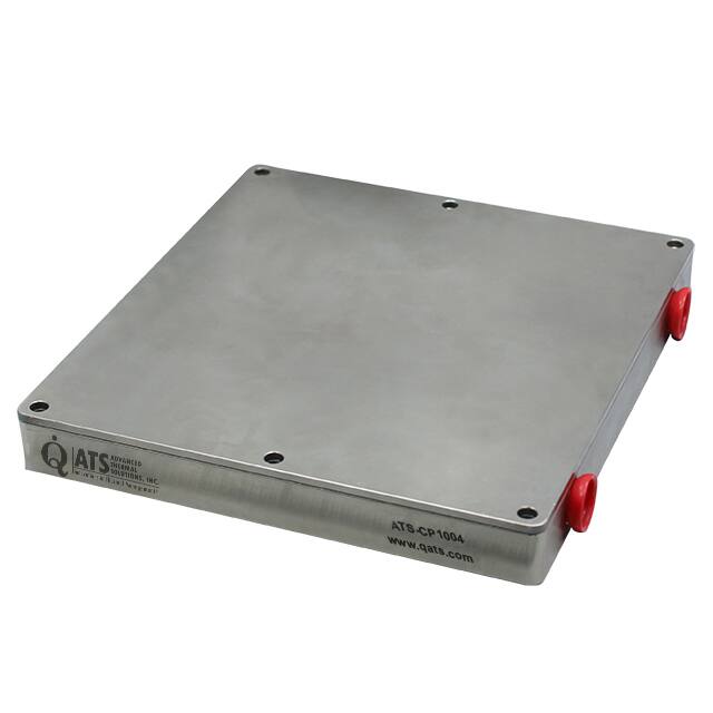 ATS-CP-1004Advanced Thermal Solutions Inc.