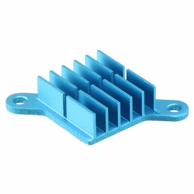 ATS-FPX025025010-43-C1-R0Advanced Thermal Solutions Inc.