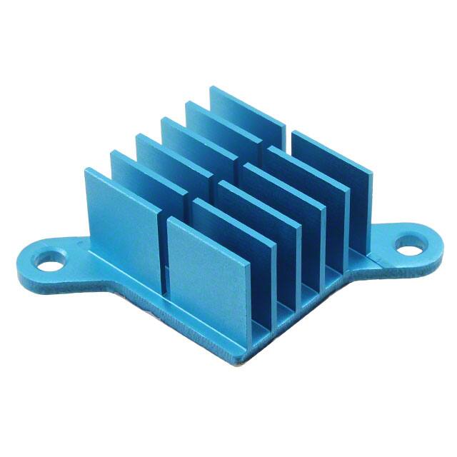 ATS-FPX025025015-74-C1-R0Advanced Thermal Solutions Inc.