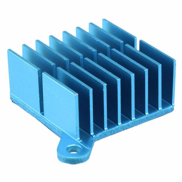 ATS-CPX030030015-170-C2-R0Advanced Thermal Solutions Inc.