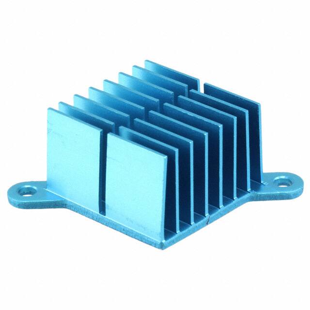 ATS-CPX030030020-143-C2-R0Advanced Thermal Solutions Inc.