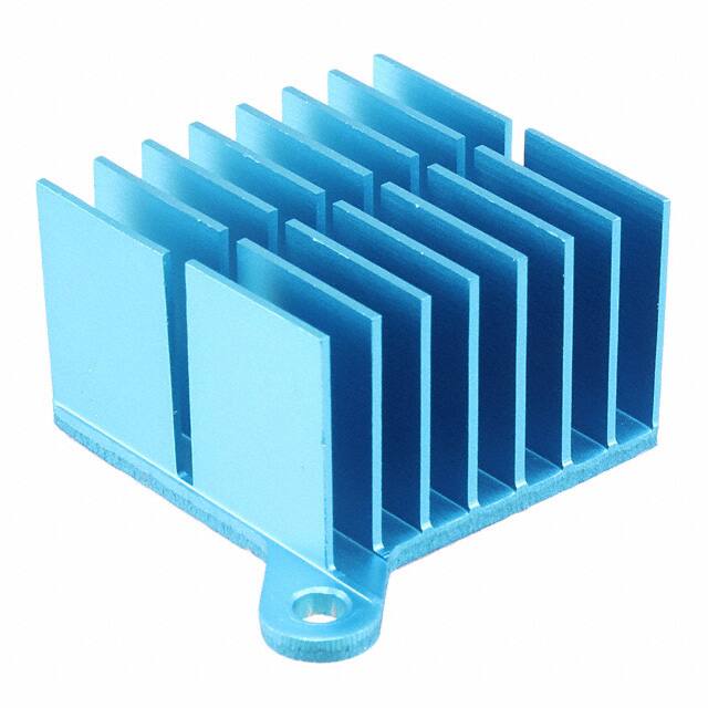 ATS-CPX030030020-171-C2-R0Advanced Thermal Solutions Inc.