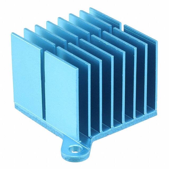 ATS-CPX030030025-172-C2-R0Advanced Thermal Solutions Inc.