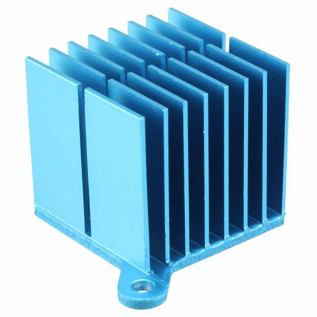 ATS-CPX030030030-173-C2-R0Advanced Thermal Solutions Inc.
