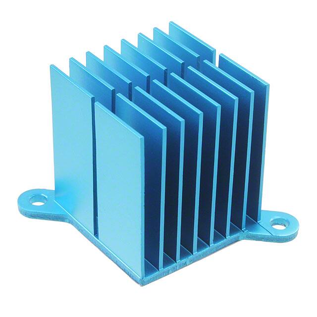 ATS-FPX030030035-84-C1-R0Advanced Thermal Solutions Inc.
