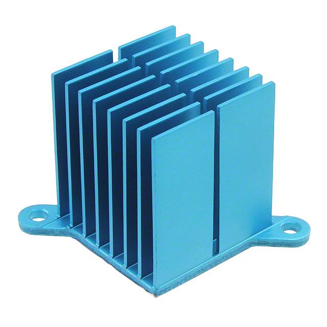 ATS-CPX030030035-174-C2-R0Advanced Thermal Solutions Inc.