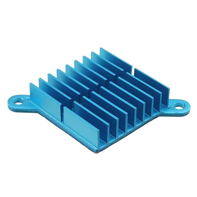 ATS-CPX035035010-175-C3-R0Advanced Thermal Solutions Inc.