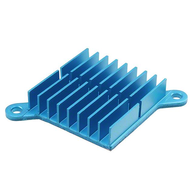 ATS-CPX035035010-175-C2-R0Advanced Thermal Solutions Inc.