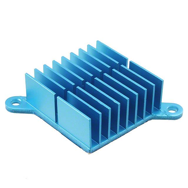 ATS-FPX035035015-86-C1-R0Advanced Thermal Solutions Inc.
