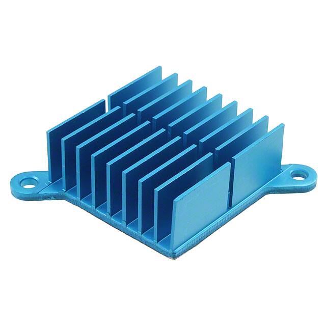 ATS-CPX035035015-176-C2-R0Advanced Thermal Solutions Inc.
