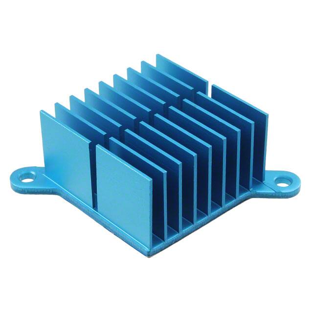 Advanced Thermal Solutions Inc. ATS-CPX035035020-177-C3-R0