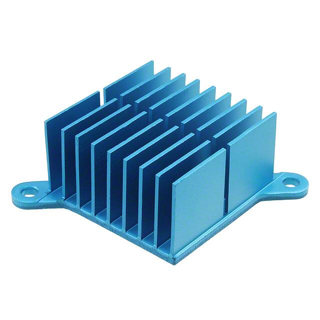 ATS-CPX035035020-177-C2-R0Advanced Thermal Solutions Inc.