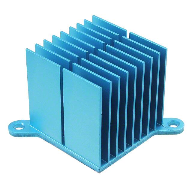 ATS-CPX035035035-152-C2-R0Advanced Thermal Solutions Inc.