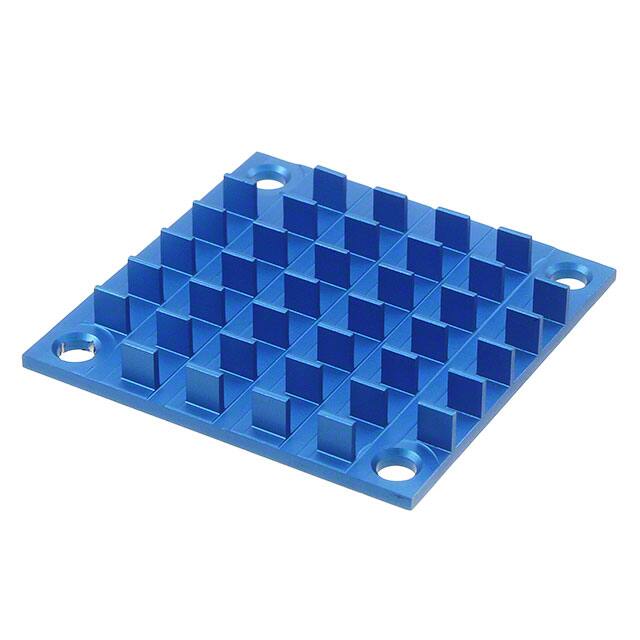 ATS-CPX040040006-193-C2-R0Advanced Thermal Solutions Inc.